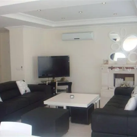 Holiday home Chaston Fethiye